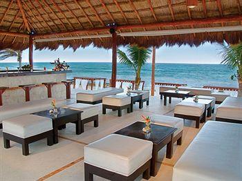 El Dorado Casitas Royal