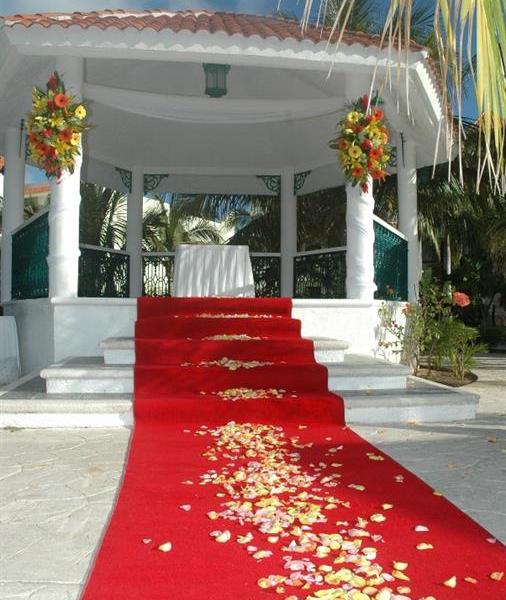 El Dorado Casitas Royal