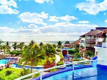 El Dorado Casitas Royal