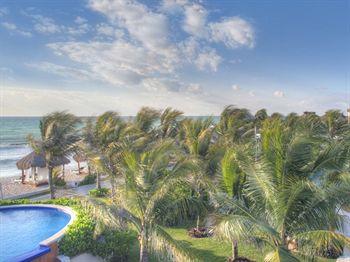 El Dorado Casitas Royal