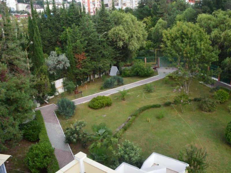 Морская звезда (ул. Волжская)