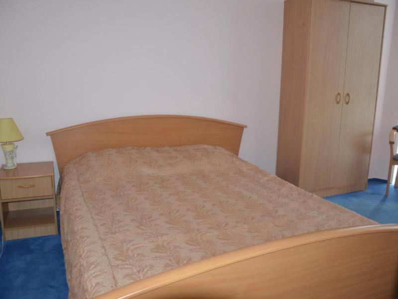 Морская звезда (ул. Волжская)