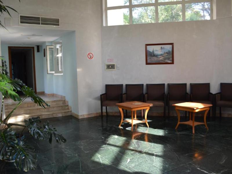 Морская звезда (ул. Волжская)