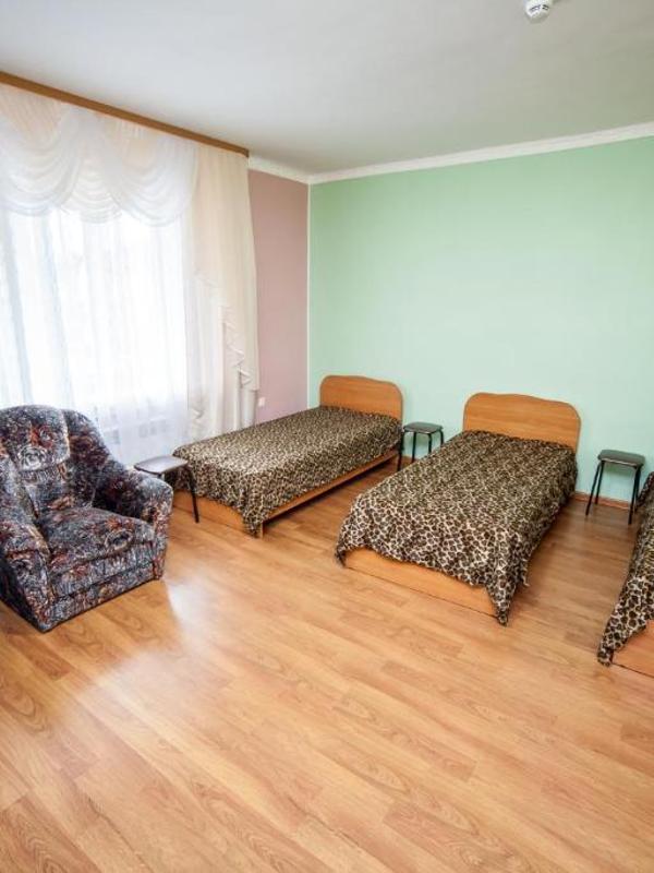 Дубрава