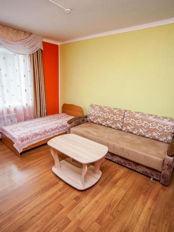 Дубрава
