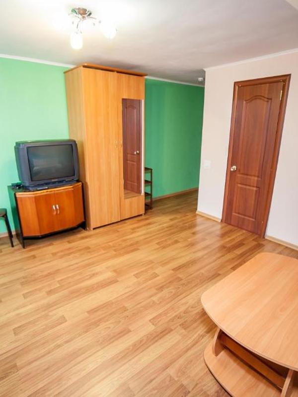 Дубрава