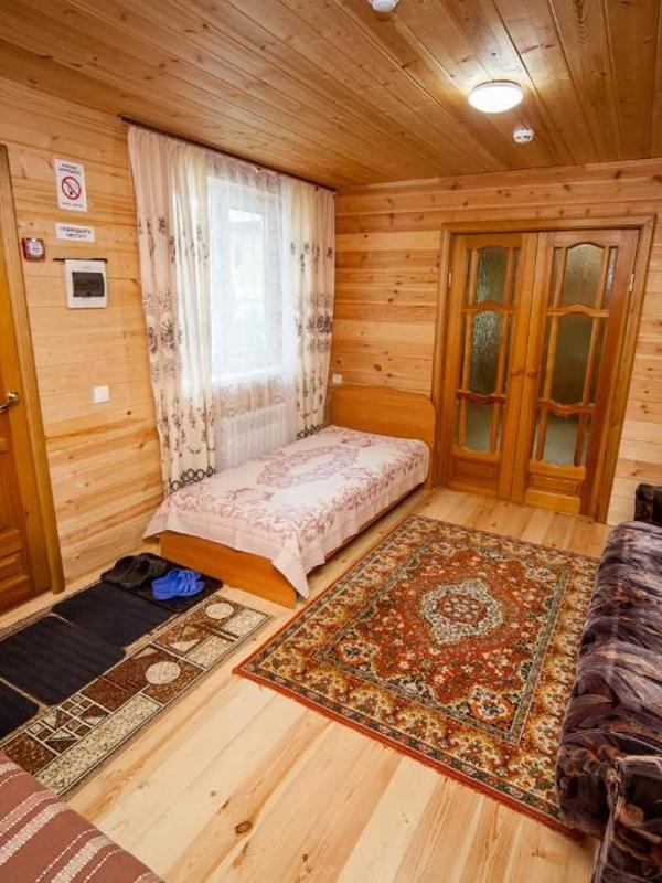 Дубрава