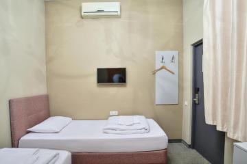 Отель Максим Горький Россия, Сочи, фото 12