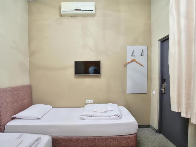 Максим Горький