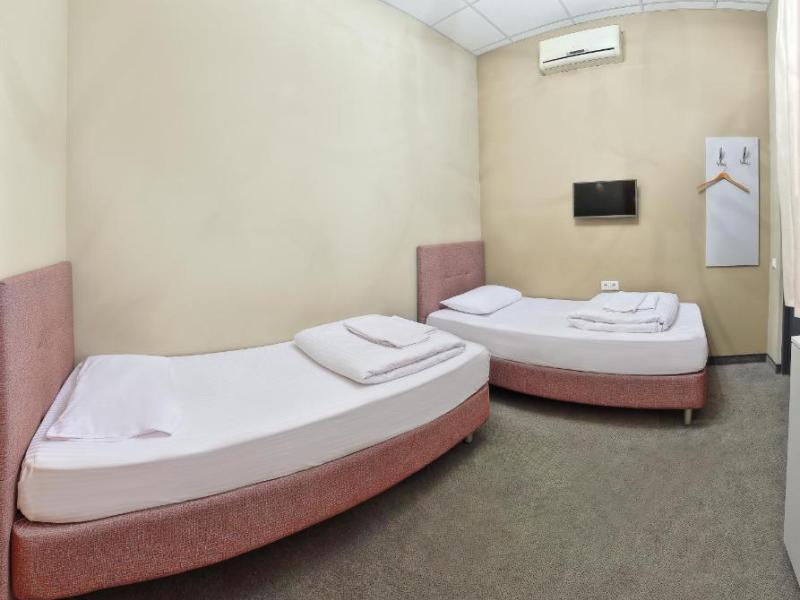 Максим Горький