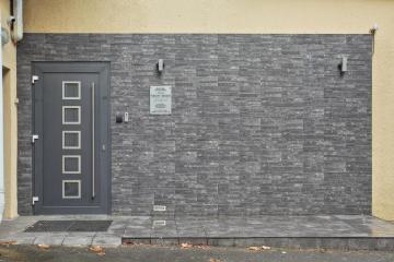 Отель Максим Горький Россия, Сочи, фото 15