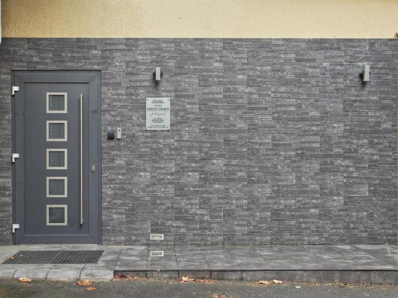 Максим Горький