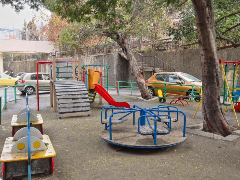 Максим Горький