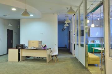 Отель Максим Горький Россия, Сочи, фото 18