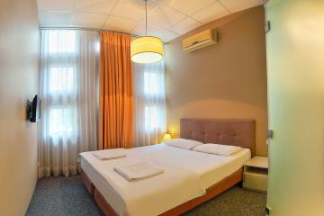 Отель Максим Горький Россия, Сочи, фото 19