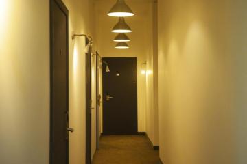 Отель Максим Горький Россия, Сочи, фото 2