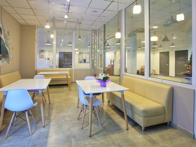 Максим Горький