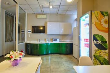 Отель Максим Горький Россия, Сочи, фото 22