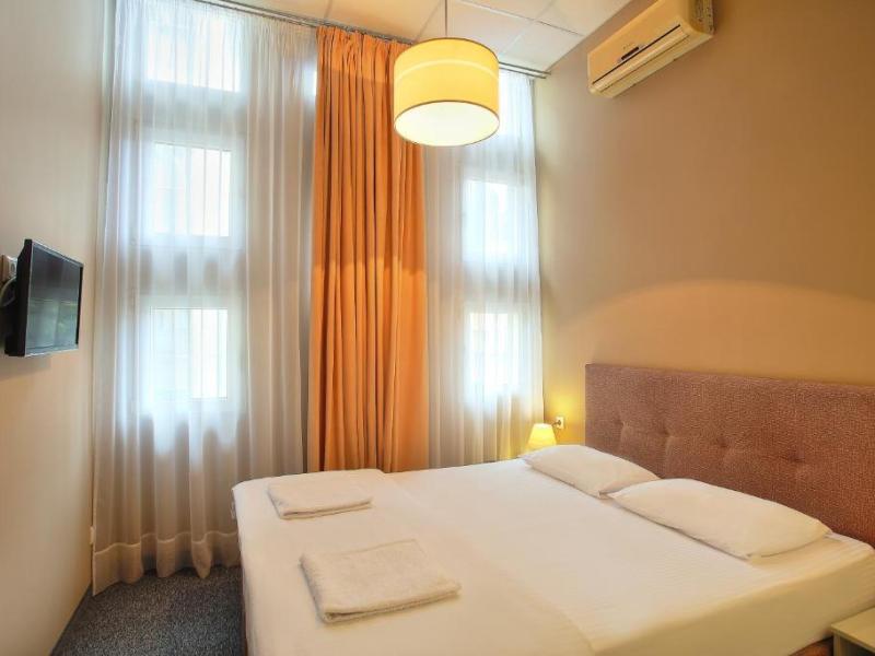 Максим Горький