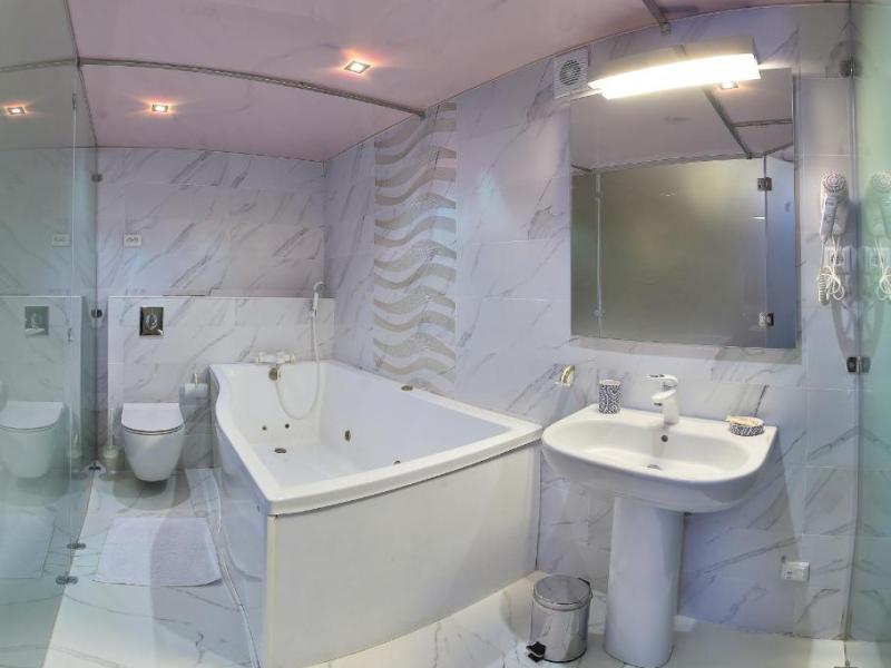 Максим Горький