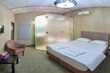 Отель Максим Горький Россия, Сочи, фото 10