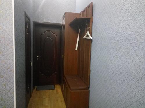La Scala Таганка