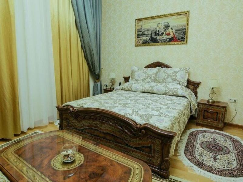 La Scala Таганка