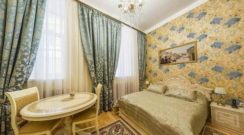 La Scala Таганка