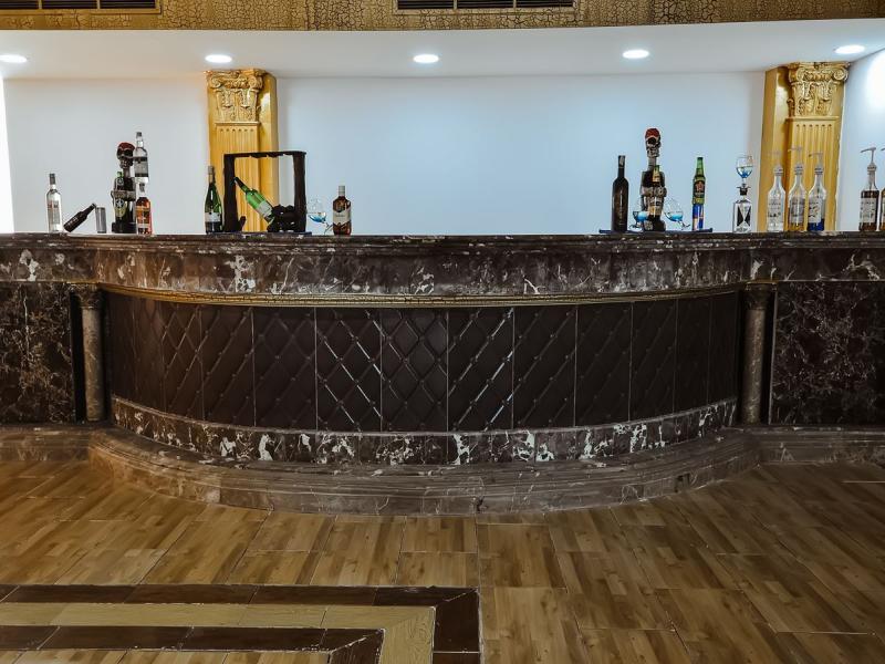 Vie Palma di Sharm Resort and Aqua Park