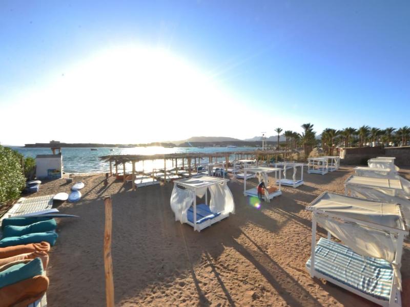 Vie Palma di Sharm Resort and Aqua Park