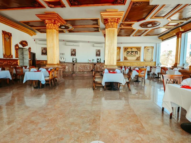 Vie Palma di Sharm Resort and Aqua Park