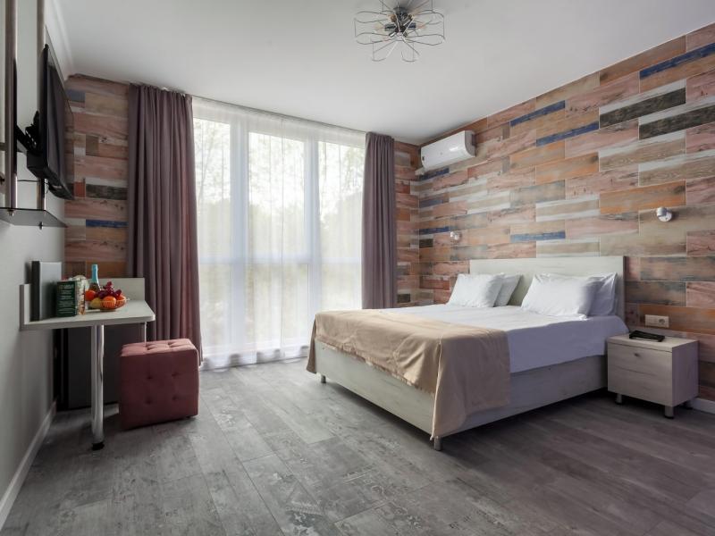 Грейс Калифорния