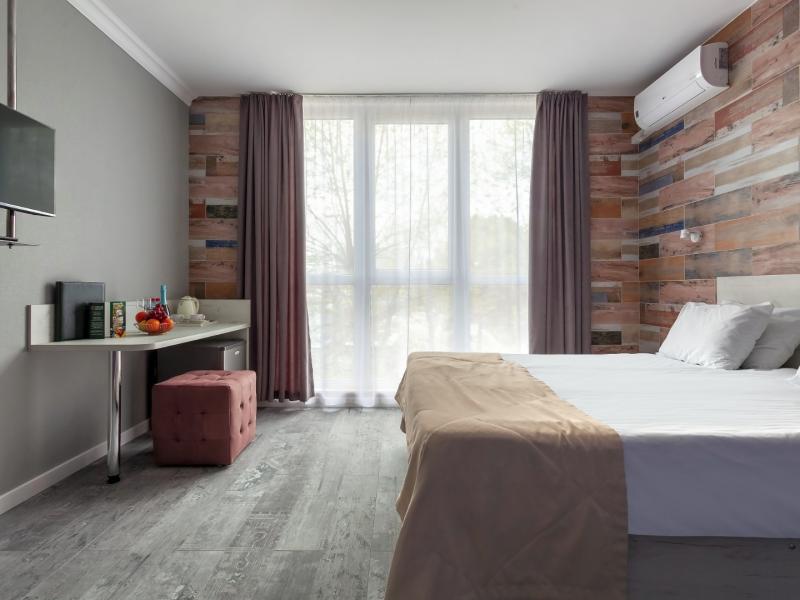 Грейс Калифорния