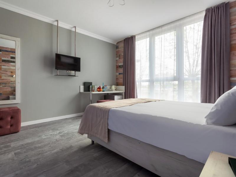 Грейс Калифорния