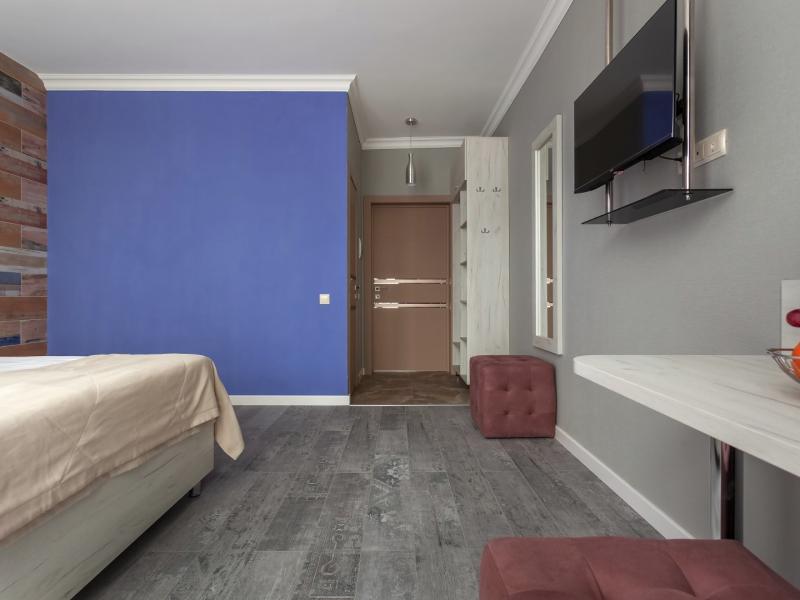 Грейс Калифорния