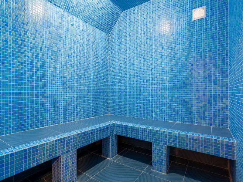 Грейс Калифорния