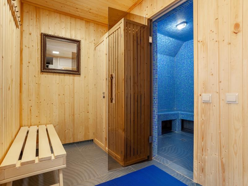 Грейс Калифорния