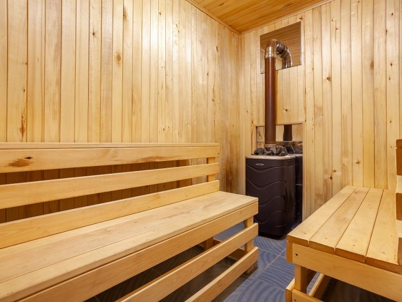 Грейс Калифорния