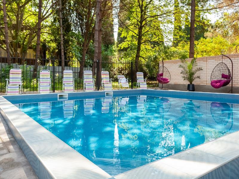 Грейс Калифорния