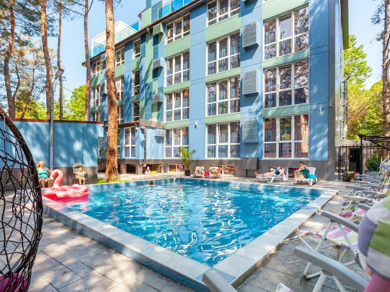 Грейс Калифорния