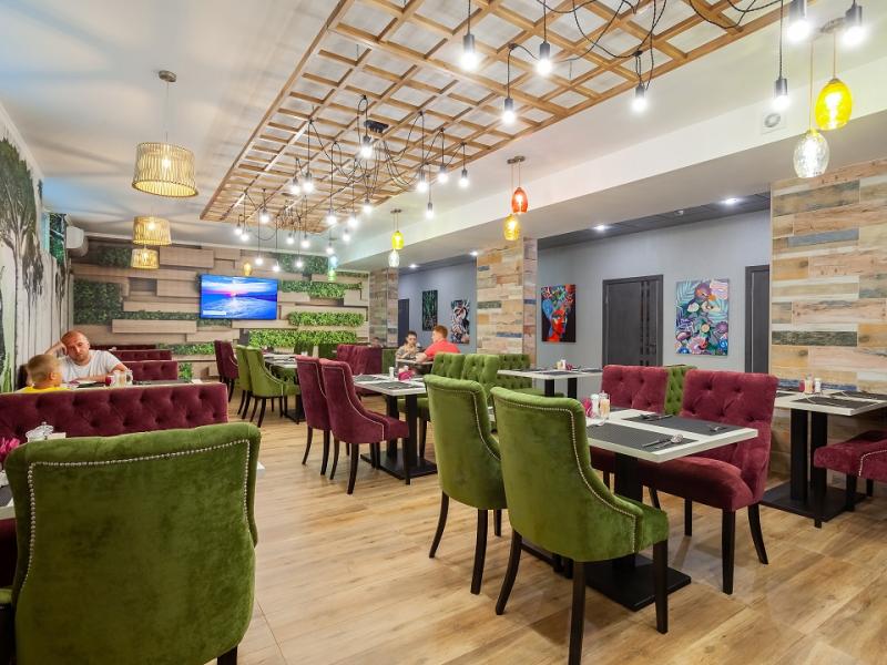 Грейс Калифорния