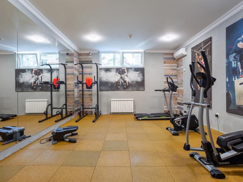 Грейс Калифорния