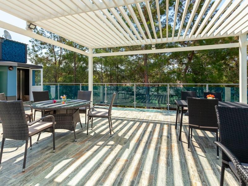 Грейс Калифорния