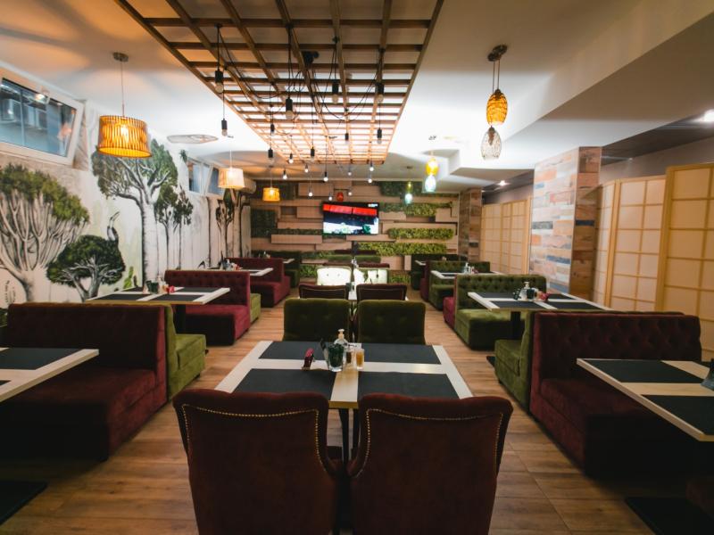 Грейс Калифорния