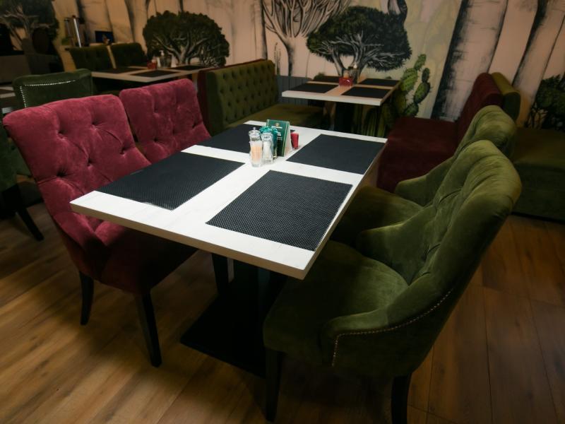 Грейс Калифорния