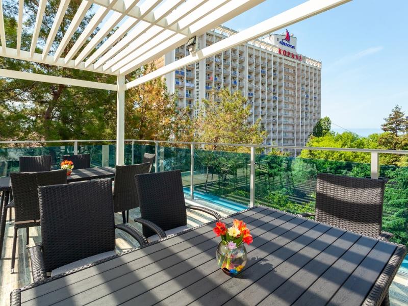 Грейс Калифорния