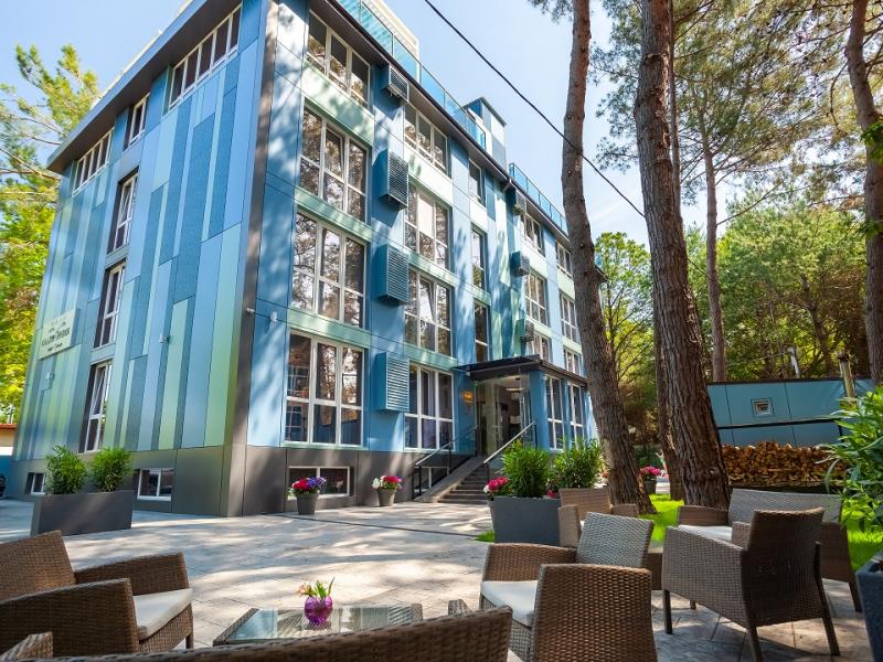 Грейс Калифорния