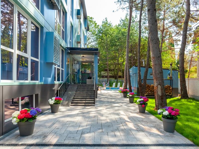 Грейс Калифорния