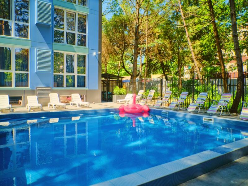 Грейс Калифорния