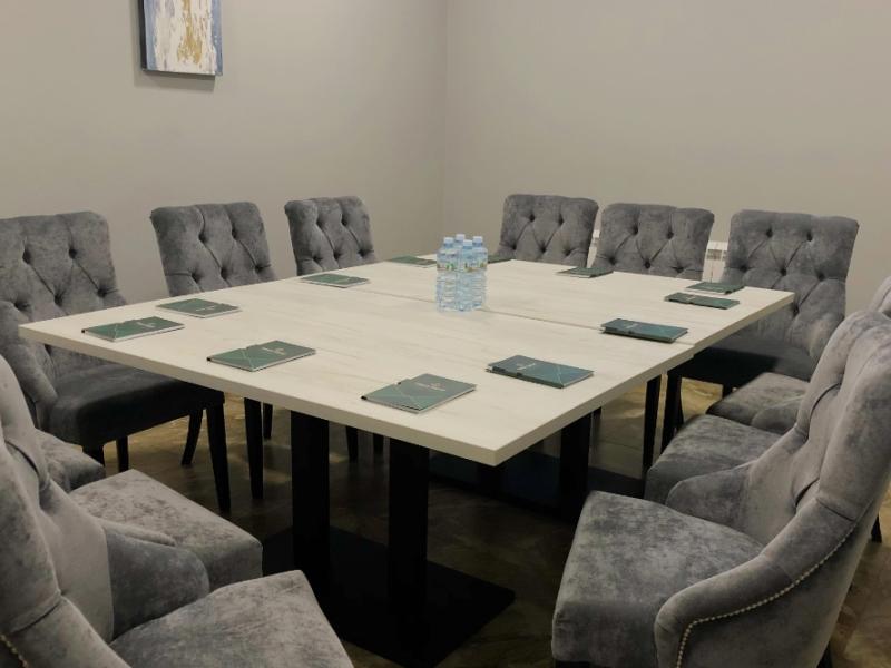 Грейс Калифорния